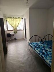 Blk 812 Jurong West Street 81 (Jurong West), HDB 4 Rooms #571742241